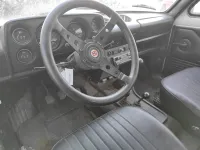 Imagen del vehículo