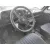 LADA NIVA ( 2121 / 21213 / 21214 / 21215 ) LADA NIVA ( 2121 / 21213 / 21214 / 21215 ) '1992 1.6 BLANCO 1979