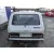 LADA NIVA ( 2121 / 21213 / 21214 / 21215 ) LADA NIVA ( 2121 / 21213 / 21214 / 21215 ) '1992 1.6 BLANCO 1979