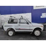 LADA NIVA ( 2121 / 21213 / 21214 / 21215 ) LADA NIVA ( 2121 / 21213 / 21214 / 21215 ) '1992 1.6 BLANCO 1979