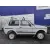LADA NIVA ( 2121 / 21213 / 21214 / 21215 ) LADA NIVA ( 2121 / 21213 / 21214 / 21215 ) '1992 1.6 BLANCO 1979