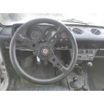 LADA NIVA ( 2121 / 21213 / 21214 / 21215 ) LADA NIVA ( 2121 / 21213 / 21214 / 21215 ) '1992 1.6 BLANCO 1979