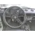 LADA NIVA ( 2121 / 21213 / 21214 / 21215 ) LADA NIVA ( 2121 / 21213 / 21214 / 21215 ) '1992 1.6 BLANCO 1979
