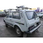 LADA NIVA ( 2121 / 21213 / 21214 / 21215 ) LADA NIVA ( 2121 / 21213 / 21214 / 21215 ) '1992 1.6 BLANCO 1979