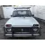 LADA NIVA ( 2121 / 21213 / 21214 / 21215 ) LADA NIVA ( 2121 / 21213 / 21214 / 21215 ) '1992 1.6 BLANCO 1979