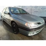 RENAULT LAGUNA (B56) RENAULT LAGUNA (B56) '1997 2.2 DIESEL PLATA 1994