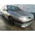 RENAULT LAGUNA (B56) RENAULT LAGUNA (B56) '1997 2.2 DIESEL PLATA 1994