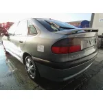 RENAULT LAGUNA (B56) RENAULT LAGUNA (B56) '1997 2.2 DIESEL PLATA 1994