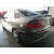 RENAULT LAGUNA (B56) RENAULT LAGUNA (B56) '1997 2.2 DIESEL PLATA 1994