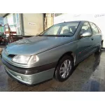 RENAULT LAGUNA (B56) RENAULT LAGUNA (B56) '1997 2.2 DIESEL PLATA 1994