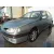 RENAULT LAGUNA (B56) RENAULT LAGUNA (B56) '1997 2.2 DIESEL PLATA 1994