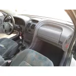 RENAULT LAGUNA (B56) RENAULT LAGUNA (B56) '1997 2.2 DIESEL PLATA 1994