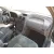 RENAULT LAGUNA (B56) RENAULT LAGUNA (B56) '1997 2.2 DIESEL PLATA 1994