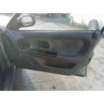 RENAULT LAGUNA (B56) RENAULT LAGUNA (B56) '1997 2.2 DIESEL PLATA 1994