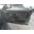 RENAULT LAGUNA (B56) RENAULT LAGUNA (B56) '1997 2.2 DIESEL PLATA 1994