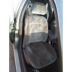 RENAULT LAGUNA (B56) RENAULT LAGUNA (B56) '1997 2.2 DIESEL PLATA 1994