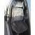 RENAULT LAGUNA (B56) RENAULT LAGUNA (B56) '1997 2.2 DIESEL PLATA 1994