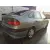 RENAULT LAGUNA (B56) RENAULT LAGUNA (B56) '1997 2.2 DIESEL PLATA 1994