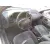 RENAULT LAGUNA (B56) RENAULT LAGUNA (B56) '1997 2.2 DIESEL PLATA 1994
