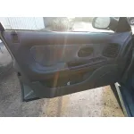 RENAULT LAGUNA (B56) RENAULT LAGUNA (B56) '1997 2.2 DIESEL PLATA 1994