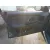 RENAULT LAGUNA (B56) RENAULT LAGUNA (B56) '1997 2.2 DIESEL PLATA 1994