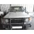 MITSUBISHI PAJERO MITSUBISHI PAJERO '1990 2.5D PLATA 1990