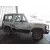 MITSUBISHI PAJERO MITSUBISHI PAJERO '1990 2.5D PLATA 1990