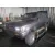 TOYOTA 4-RUNNER (N13) '1992 3.0 TURBODIESEL GRIS