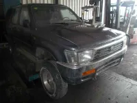 Imagen del vehículo
