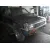 TOYOTA 4-RUNNER (N13) '1992 3.0 TURBODIESEL GRIS