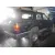 TOYOTA 4-RUNNER (N13) '1992 3.0 TURBODIESEL GRIS