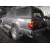 TOYOTA 4-RUNNER (N13) '1992 3.0 TURBODIESEL GRIS
