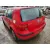 VOLKSWAGEN GOLF IV BERLINA (1J1) VOLKSWAGEN GOLF IV BERLINA (1J1) '1998 1.4 16V ROJO 1997