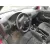 VOLKSWAGEN GOLF IV BERLINA (1J1) VOLKSWAGEN GOLF IV BERLINA (1J1) '1998 1.4 16V ROJO 1997