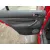 VOLKSWAGEN GOLF IV BERLINA (1J1) VOLKSWAGEN GOLF IV BERLINA (1J1) '1998 1.4 16V ROJO 1997