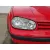 VOLKSWAGEN GOLF IV BERLINA (1J1) VOLKSWAGEN GOLF IV BERLINA (1J1) '1998 1.4 16V ROJO 1997