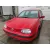 VOLKSWAGEN GOLF IV BERLINA (1J1) VOLKSWAGEN GOLF IV BERLINA (1J1) '1998 1.4 16V ROJO 1997