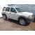 LAND ROVER FREELANDER (LN) '1998 2.0 TURBODIESEL BLANCO