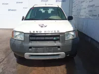Imagen del vehículo
