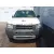 LAND ROVER FREELANDER (LN) '1998 2.0 TURBODIESEL BLANCO