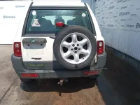 Imagen del vehículo