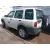 LAND ROVER FREELANDER (LN) '1998 2.0 TURBODIESEL BLANCO