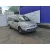 FIAT SCUDO (222) FIAT SCUDO (222) '2000 * GRIS 1995