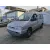 FIAT SCUDO (222) FIAT SCUDO (222) '2000 * GRIS 1995