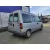 FIAT SCUDO (222) FIAT SCUDO (222) '2000 * GRIS 1995