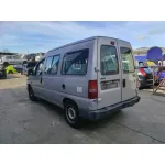 FIAT SCUDO (222) FIAT SCUDO (222) '2000 * GRIS 1995