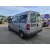 FIAT SCUDO (222) FIAT SCUDO (222) '2000 * GRIS 1995