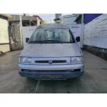 FIAT SCUDO (222) FIAT SCUDO (222) '2000 * GRIS 1995