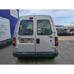 FIAT SCUDO (222) FIAT SCUDO (222) '2000 * GRIS 1995