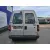 FIAT SCUDO (222) FIAT SCUDO (222) '2000 * GRIS 1995
